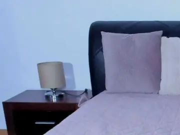 Bongacams Adult Webcam of anabrown