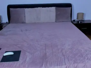 Bongacams Nude Webcam of anabrown