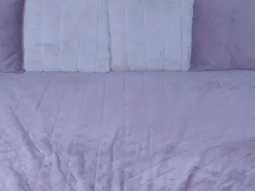 Bongacams Live Porn of anabrown