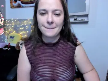 Bongacams Free Live Porn of angelaagomez