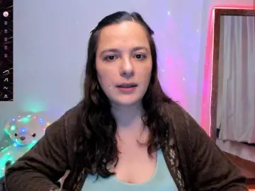 Bongacams Live Sex Cam of angelaagomez