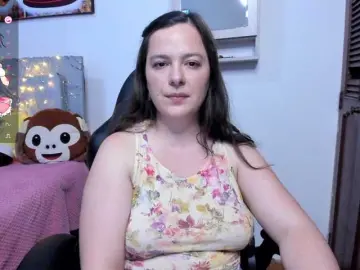 Bongacams Adult Webcams of angelaagomez