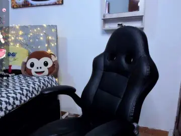 Bongacams Live Sex of angelaagomez