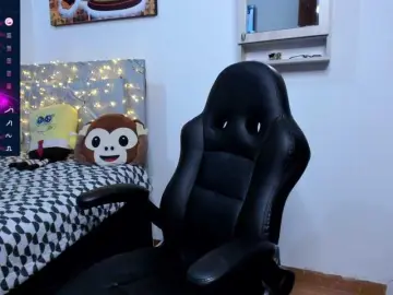 Bongacams Best live sex cam show of angelaagomez