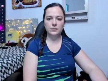 Bongacams Free Live Porn of angelaagomez