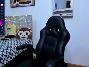 Bongacams Live Porn of angelaagomez