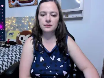 Bongacams Best Webcam of angelaagomez