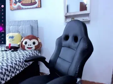 Bongacams Live Sex of angelaagomez