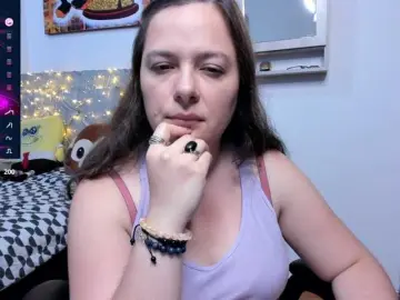 Bongacams Free Live Porn of angelaagomez