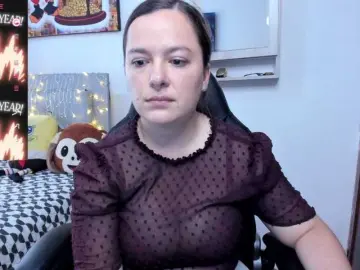 Bongacams Watch Live Sex Cams of angelaagomez