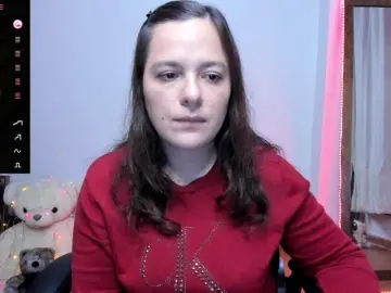 Bongacams Sex Cam of angelaagomez