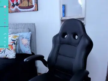 angelaagomez from bongacams