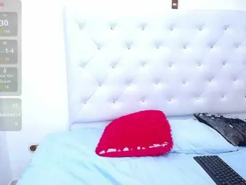 Bongacams Live Sex of edenhex