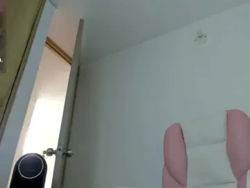 Bongacams Adult Video Chat of karolina-evans