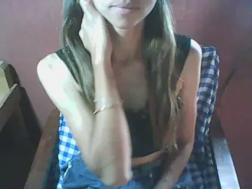 Bongacams Live Sex of krisnah3