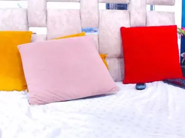 Bongacams Adult Webcams of AmbarSmit