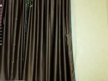 Bongacams Private Sex Chat of IamLylu