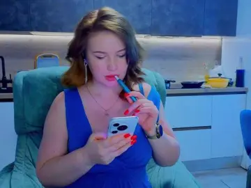 Bongacams Free Live Porn of Katniss-K