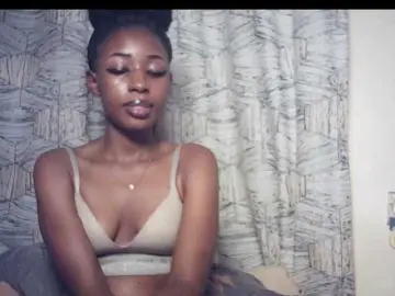 Bongacams Adult Webcam of Ladyonlady