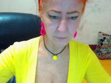 Bongacams Private Sex Chat of MilayaDFlow