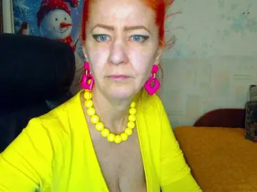 Bongacams Live Sex Cam of MilayaDFlow