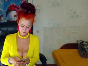 Bongacams Adult Webcam of MilayaDFlow