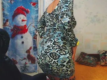 Bongacams Watch Live Sex Cams of MilayaDFlow