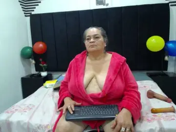 Bongacams Live Sex of VickyBoobss