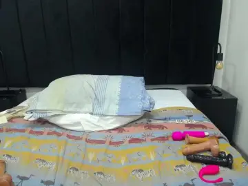 Bongacams Best live sex cam show of VickyBoobss