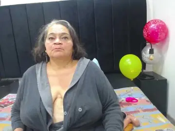 Bongacams Sex Chat of VickyBoobss