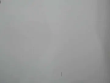 Bongacams Free Porn Cam of VickyBoobss