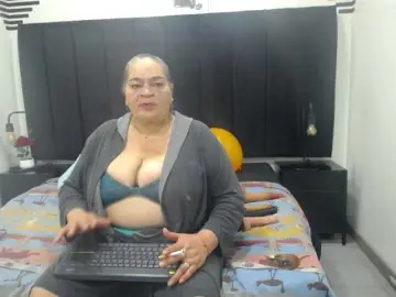 Bongacams Best Webcam of VickyBoobss