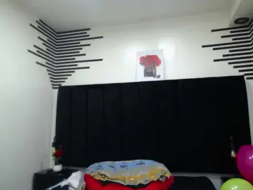 Bongacams Live Porn of VickyBoobss