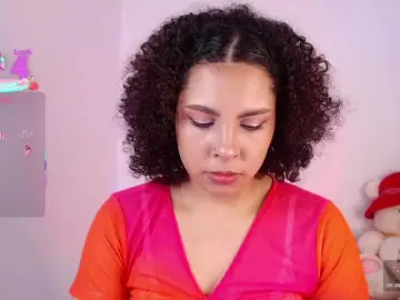 Bongacams Watch Live Sex Cams of ViolettaMiller-