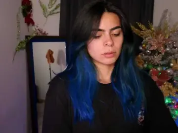 Bongacams Private Sex Chat of sexxyladyy