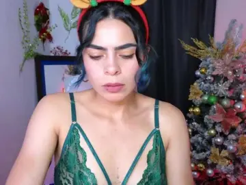 Bongacams Best live sex cam show of sexxyladyy
