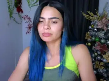 Bongacams Best Webcam of sexxyladyy