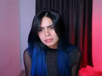 Bongacams Sex Cam of sexxyladyy