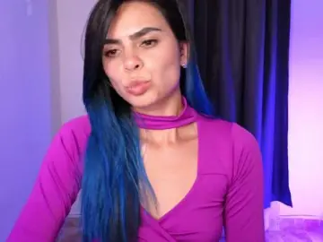 sexxyladyy from bongacams