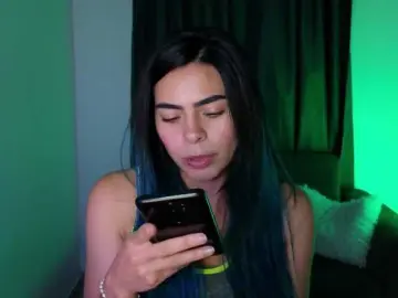 Bongacams Best live sex cam show of sexxyladyy