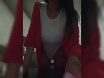 Bongacams Free Porn Cam of Biggirl777