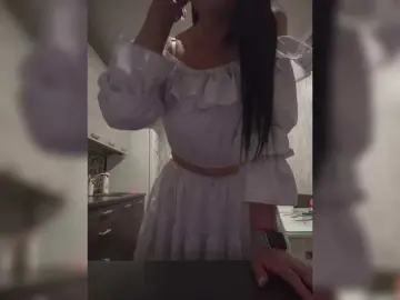 Bongacams Adult Video Chat of Biggirl777