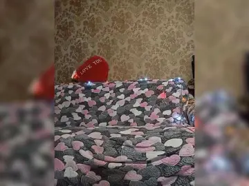 Bongacams Adult Webcams of CarrieQueen