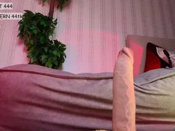 Bongacams Sex Chat of Divochka