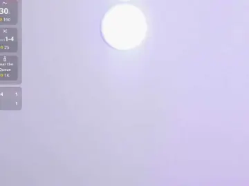 Bongacams Nude Webcam of Emily-Rivera78