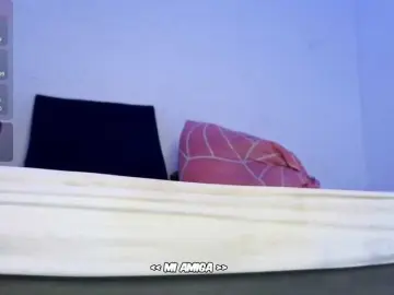 Bongacams Adult Webcam of Kloe-Lopez