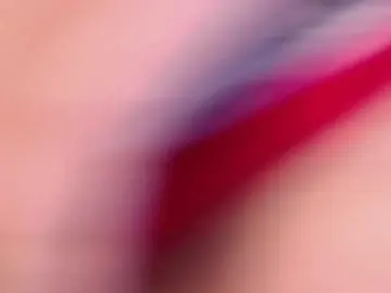 Bongacams Nude Webcam of LannyShell