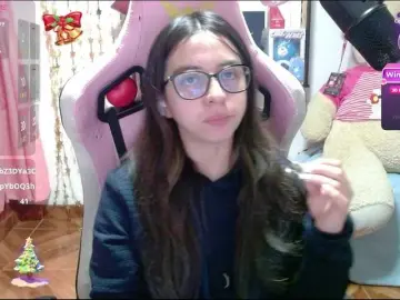 Bongacams Free Live Porn of Maggie-Fox