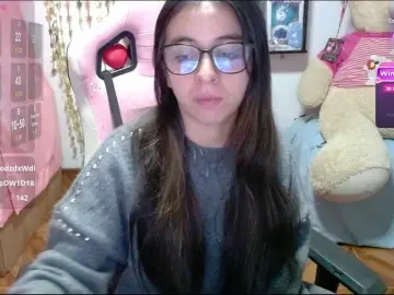 Bongacams Watch Live Sex Cams of Maggie-Fox