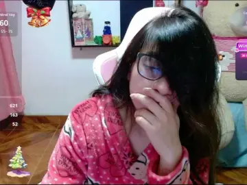 Bongacams Best live sex cam show of Maggie-Fox